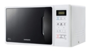 Микроволновая печь Samsung ME 73AR в Нижнем Новгороде