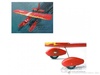 Самолет Art-tech Wing-Dragon Sportster V2 - 2.4G в Нижнем Новгороде вид 3