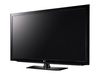 ЖК телевизор LG 32LD455 в Нижнем Новгороде вид 2