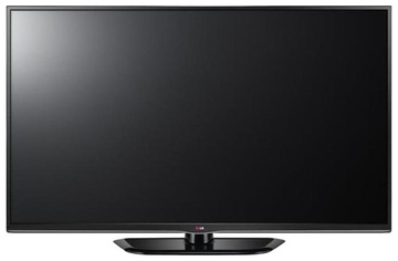 Плазменный телевизор LG 42PH470U в Нижнем Новгороде