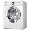 Стиральная машина Samsung WF1602WCC в Нижнем Новгороде вид 2