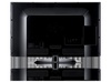ЖК телевизор LG 32LD550 в Нижнем Новгороде вид 3