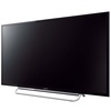 ЖК телевизор Sony KDL-48W605B в Нижнем Новгороде вид 3