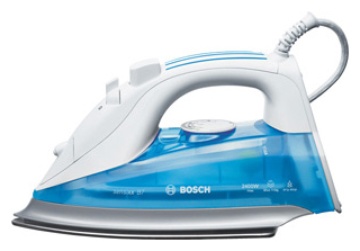 Утюг Bosch TDA 7620 в Нижнем Новгороде
