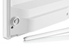 ЖК телевизор Samsung UE-40ES6727 в Нижнем Новгороде вид 5