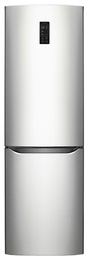 Холодильник LG GA-B409 SMQL в Нижнем Новгороде