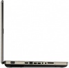 Ноутбук HP G62-b11ER P340 250Gb W7HB в Нижнем Новгороде вид 4