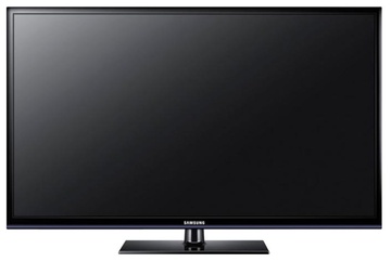 Плазменный телевизор Samsung PS-51E530 в Нижнем Новгороде