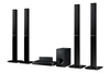 Домашний кинотеатр Samsung HT-J4550K в Нижнем Новгороде вид 2