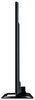 ЖК телевизор LG 42LM580T в Нижнем Новгороде вид 4