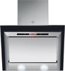 Вытяжка MBS Gartenzia 160 glass black в Нижнем Новгороде вид 3