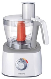 Комбайн Philips HR7771 в Нижнем Новгороде