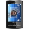 Sony Ericsson U20i Xperia X10 mini pro Pink в Нижнем Новгороде вид 2