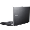 Ноутбук Samsung 300V5A (SOU) в Нижнем Новгороде вид 3