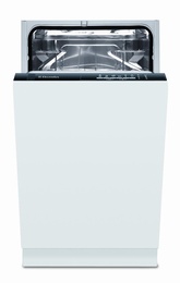 Посудомоечная машина Electrolux ESL 45010 в Нижнем Новгороде