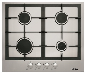 Газовая поверхность Korting HG 640 CX в Нижнем Новгороде