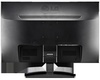 Монитор LG Flatron E2241S в Нижнем Новгороде вид 2