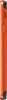 Samsung GT-i9295 Galaxy S4 Active Orange в Нижнем Новгороде вид 4
