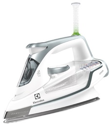 Утюг Electrolux EDB 6130 в Нижнем Новгороде