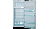 Холодильник Shivaki SHRF 260 TDW в Нижнем Новгороде вид 2