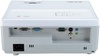 Проектор Acer S1210 в Нижнем Новгороде вид 4