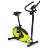 Велотренажер Diamond Fitness X-Silver в Нижнем Новгороде вид 2