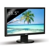 Монитор Acer V193HQVb в Нижнем Новгороде вид 4