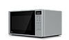 Микроволновая печь LG MS-2342DS в Нижнем Новгороде вид 2