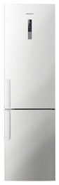 Холодильник Samsung RL-50 RECSW в Нижнем Новгороде