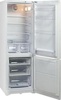 Холодильник Hotpoint-Ariston HBM 1181.3 NF H в Нижнем Новгороде вид 2