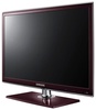 ЖК телевизор Samsung UE-22D5020 в Нижнем Новгороде вид 2