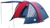 Палатка Trek Planet Ventura Air 4 в Нижнем Новгороде вид 3