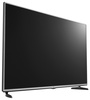 ЖК телевизор LG 49LF620V в Нижнем Новгороде вид 2