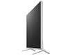 ЖК телевизор LG 42LB677V в Нижнем Новгороде вид 3