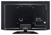 ЖК телевизор LG 32LS570T в Нижнем Новгороде вид 3