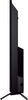 ЖК телевизор Sony KDL-32R433B в Нижнем Новгороде вид 6