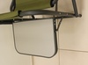 Кресло Green Glade 1202 в Нижнем Новгороде вид 5