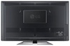 Плазменный телевизор LG 42PM4700 в Нижнем Новгороде вид 5