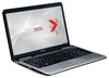 Ноутбук Toshiba Satellite L775-12E в Нижнем Новгороде вид 5