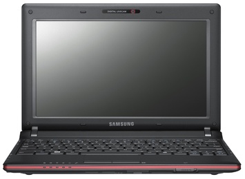 Нетбук Samsung N102 (JA01) в Нижнем Новгороде