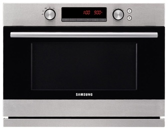 Электрическая духовка Samsung FQ115S003 в Нижнем Новгороде