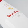 Блендер Moulinex DD103 в Нижнем Новгороде вид 3
