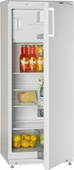 Холодильник Атлант 2823-80 