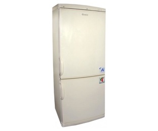 Холодильник Ardo CO 3111 SHC в Нижнем Новгороде