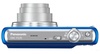 Фотоаппарат Panasonic Lumix DMC-FS35 Blue в Нижнем Новгороде вид 3