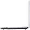 Ноутбук Sony Vaio VPC-EH3J1R White в Нижнем Новгороде вид 4