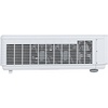 Проектор Viewsonic LS800HD в Нижнем Новгороде вид 7