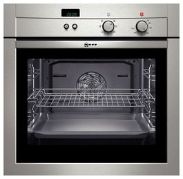 Электрическая духовка Neff B14M42N0 в Нижнем Новгороде