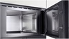 Микроволновая печь Neff C54R70N3 в Нижнем Новгороде вид 4
