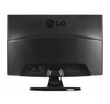 Монитор LG Flatron W2043S в Нижнем Новгороде вид 3